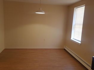 1513 Popham Ave, Bronx, NY 10453