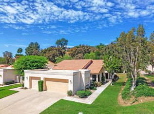 Oaks North Villas, San Diego, CA 92128
