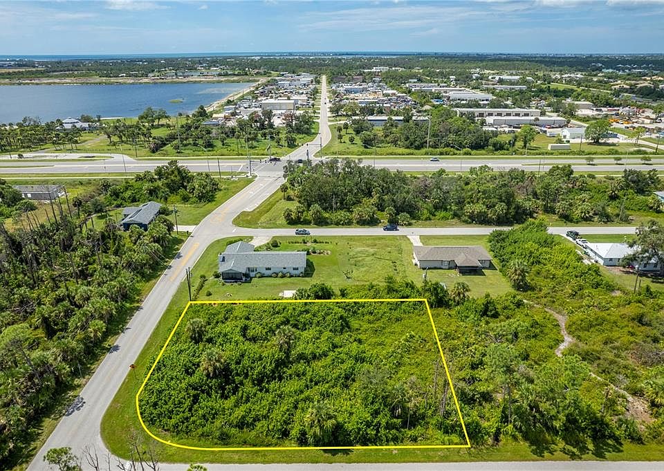 1st image of 7491 CLAYTON STREET LOT 14,15