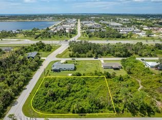 7491 Clayton St #14-15, Englewood, FL 34224