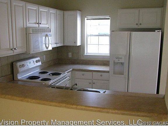 5th image of 5057 NW 44th Ln #705