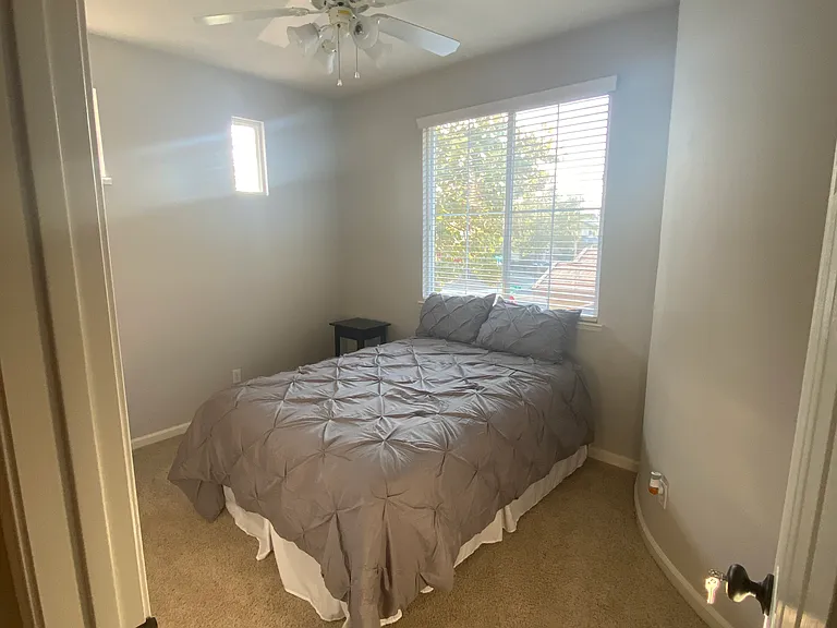 3037 Great Egret Way #1 — Photo 4