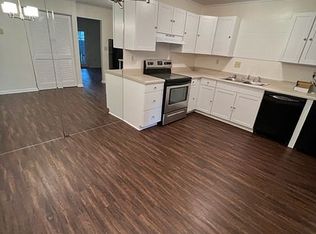 1617 Hunters Trl, Rock Hill, SC 29732