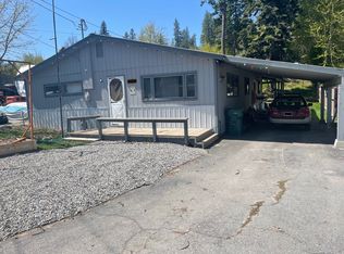 (Undisclosed Address), Rathdrum, ID 83858