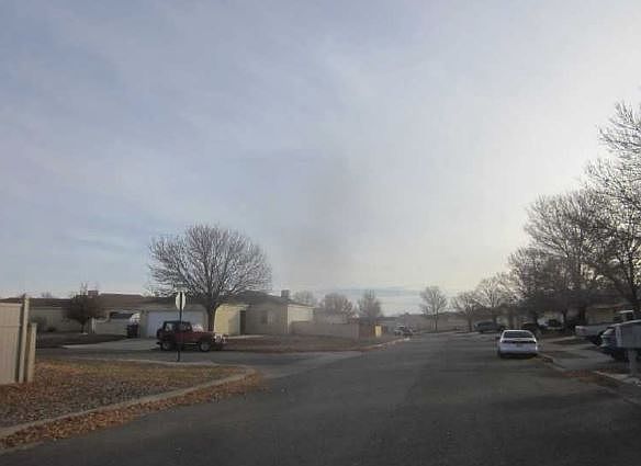 2nd image of 2361 High Desert Cir NE