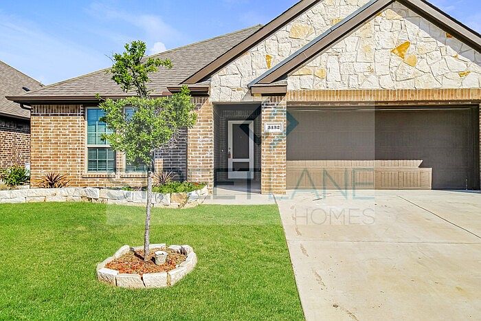 1st image of 3132 Garden Valley Ct