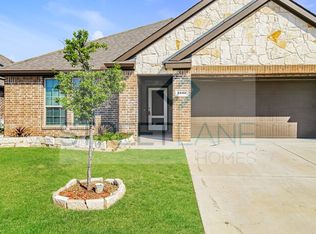 3132 Garden Valley Ct, Royse City, TX 75189