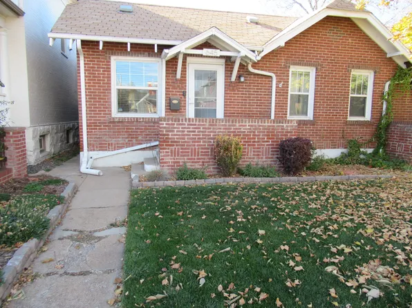 645 S Lincoln St, Denver, CO 80209