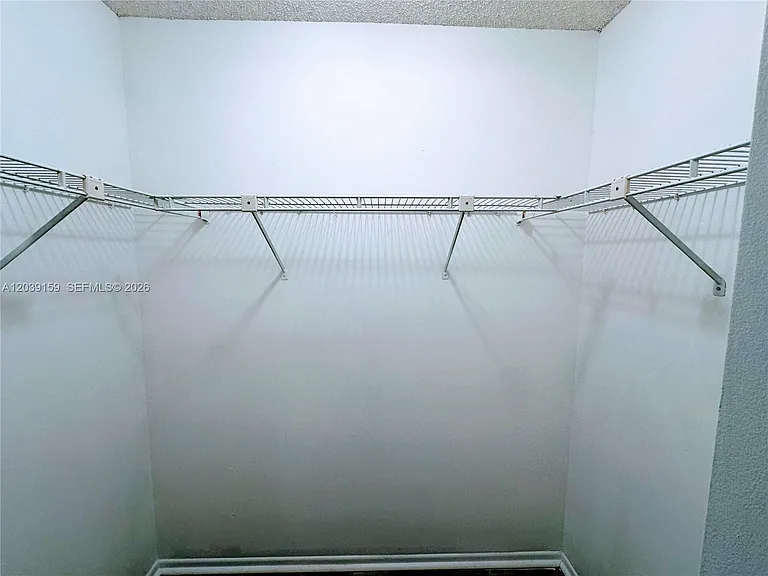 107 Gardens Dr #205 — Photo 10