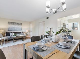 8204 Admiralty Ln, Foster City, CA 94404