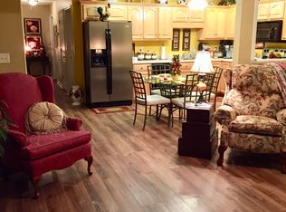 37 Westbury Dr NW, Rome, GA 30165