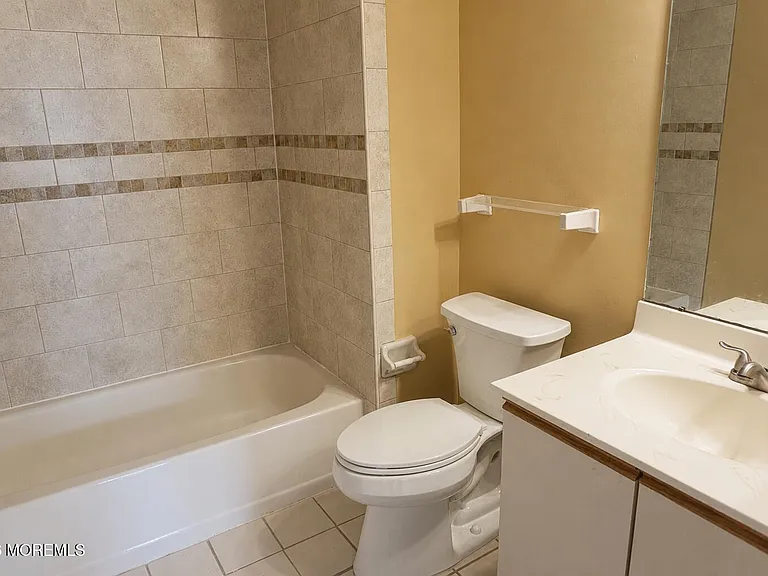 114 Orion Rd — Photo 21