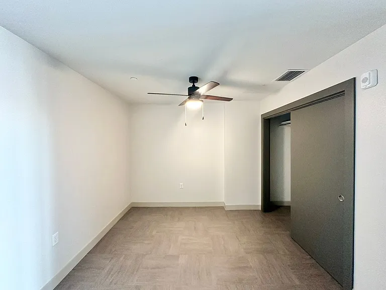 Wilcox Lofts - Downtown Tyler — Photo 58