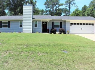107 Crestview Dr, Enterprise, AL 36330