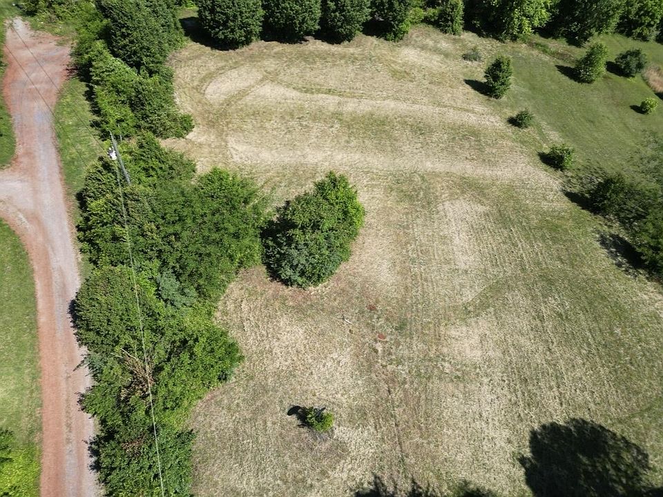 1st image of 4218 Sweetwater Vonore Rd