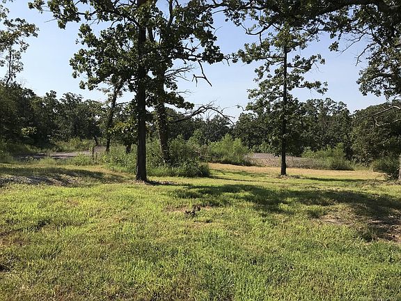 2nd image of 5418 Oak Forest Ln