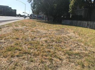 101 Hackberry Ave, Modesto, CA 95354