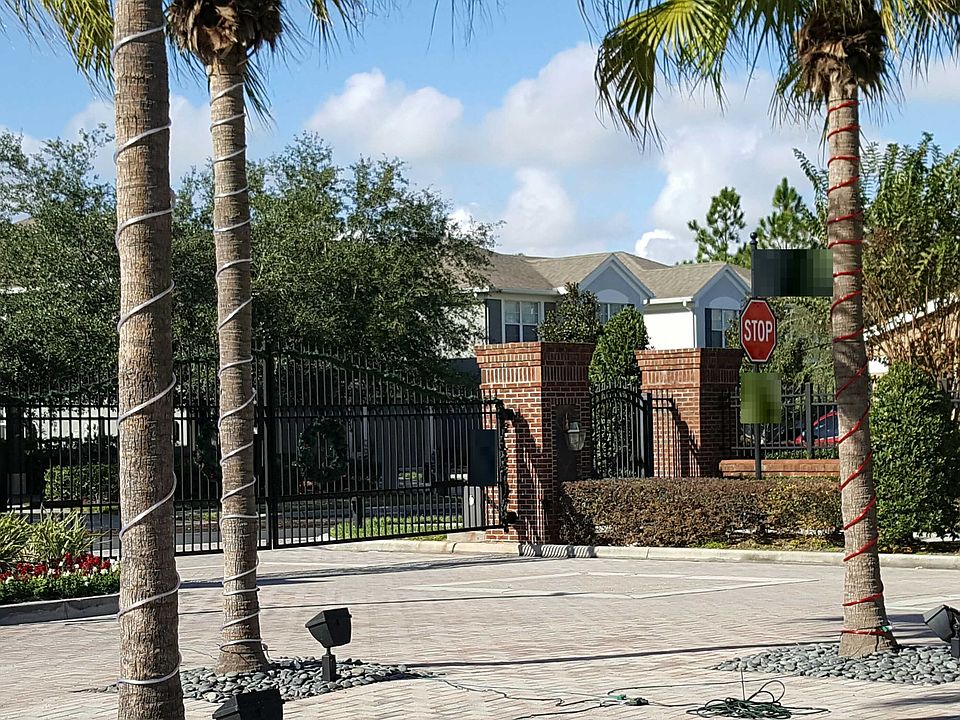 2nd image of 2031 River Turia Cir