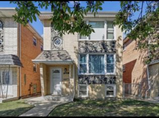 6220 S Narragansett Ave, Chicago, IL 60638