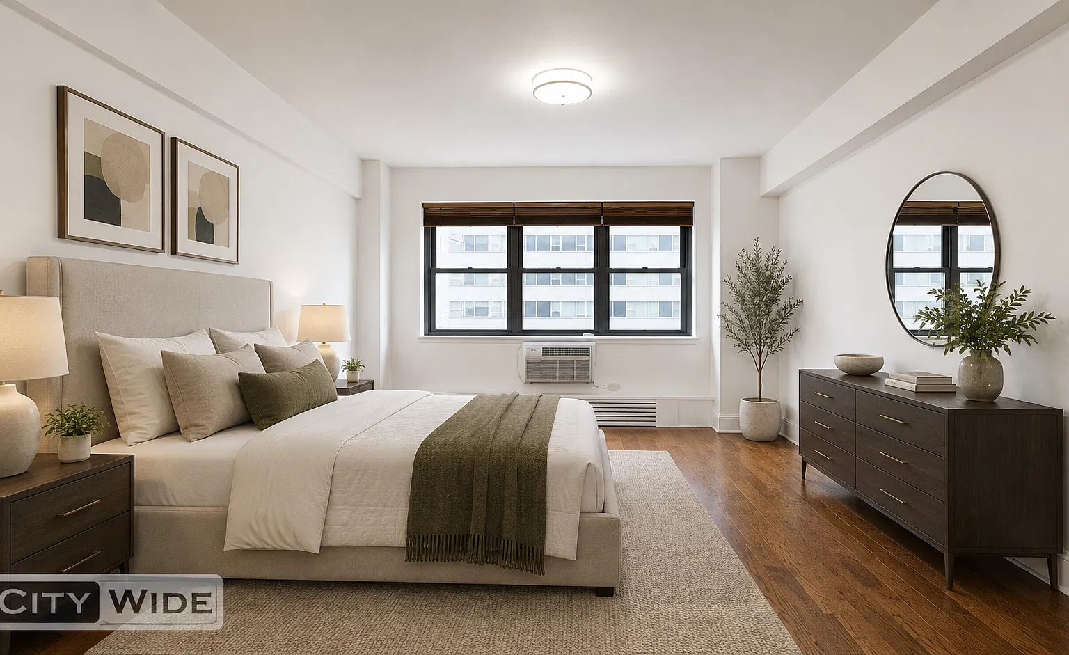 219 East 69th Street — Photo 3
