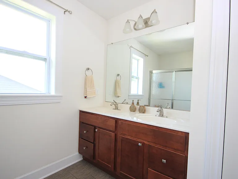 13 Vettura Ct — Photo 23
