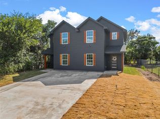 1728 N 13th St #A, Waco, TX 76707
