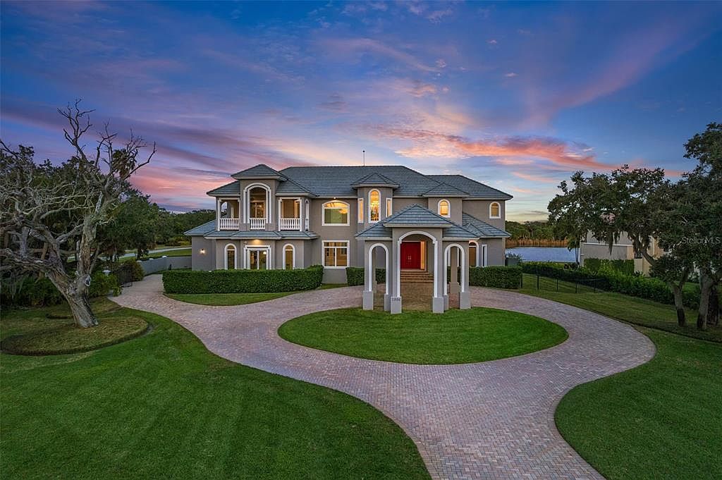 1906 Oceanview Dr, Tierra Verde, FL 33715 Zillow