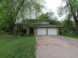 700 N Lakeview Rd, Sioux Falls, SD 57110