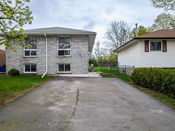 2nd image of 21 Pepper Ave