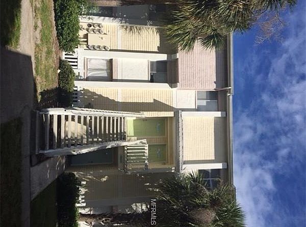 1st image of 7923 Kosi Palm Pl Unit 202