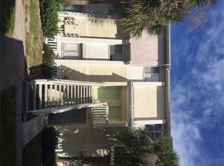 7923 Kosi Palm Pl UNIT 202, Tampa, FL 33615
