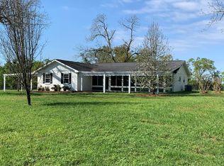 494 Charles Rd, Pansey, AL 36370