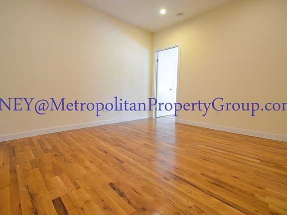 4th image of 1162 1st Ave #3SJN