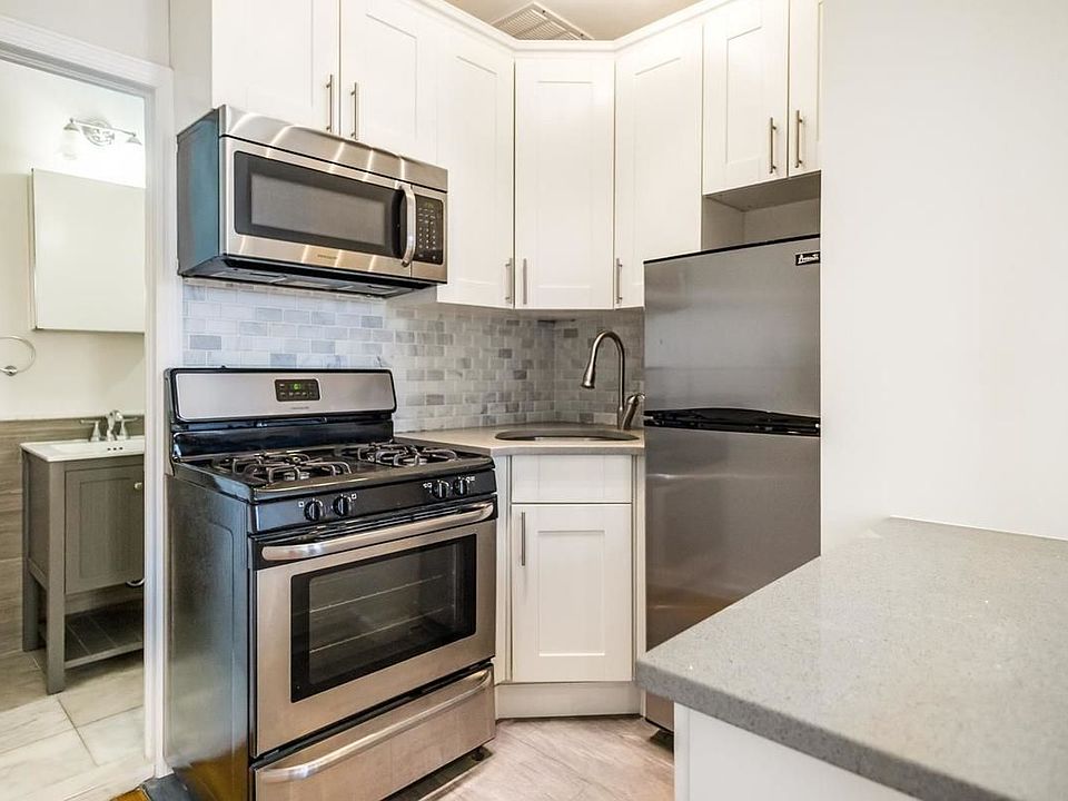 1st image of 720 Bergen St APT 2RF