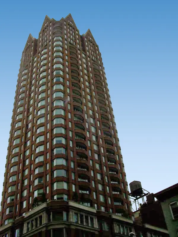 188 East 78th Street #21A in Lenox Hill, Manhattan | StreetEasy