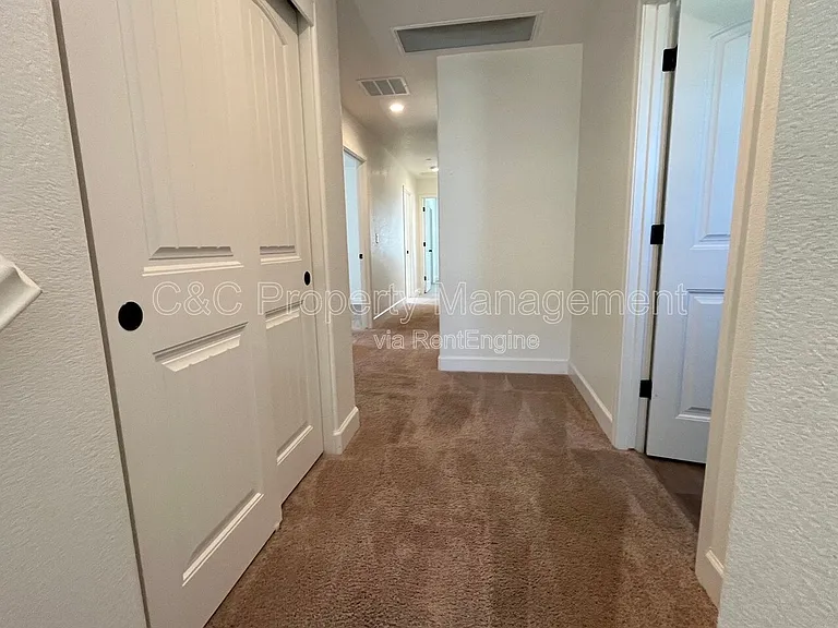 5078 Palisade Ave — Photo 17
