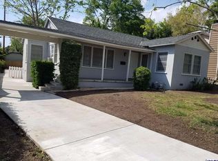 271 Stedman Pl, Monrovia, CA 91016