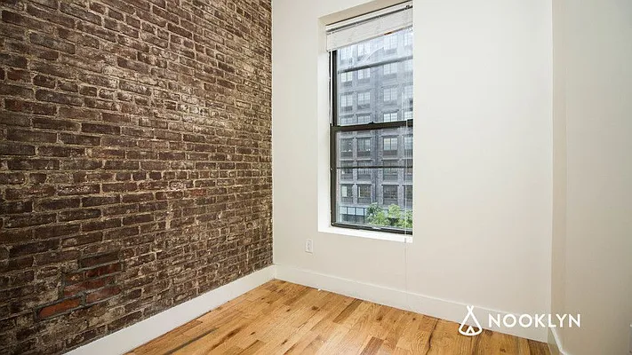 Rented by Nooklyn NYC LLC | media 10