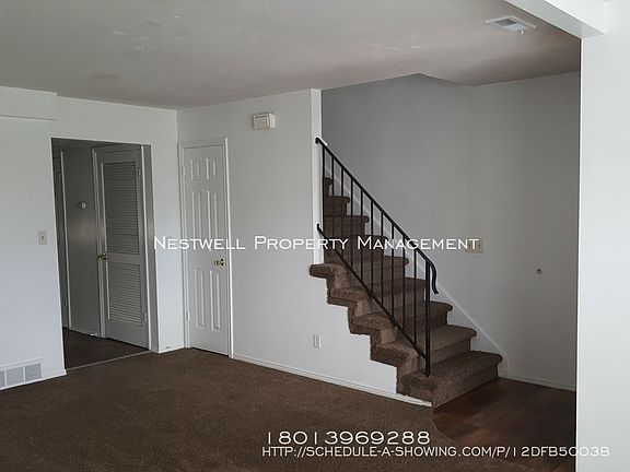 5th image of 3703 S 200 E APT 1