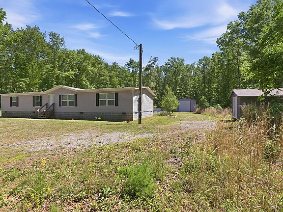 2nd image of 1156 Espy Rd