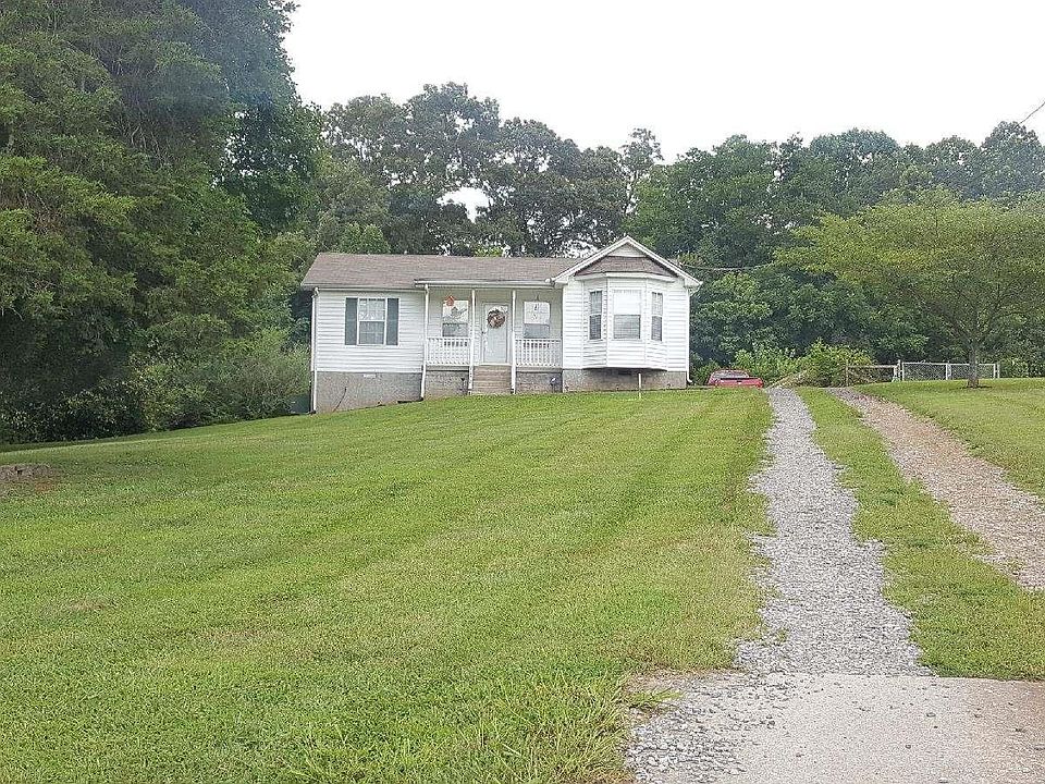 2nd image of 1972 Old Clarksville Park