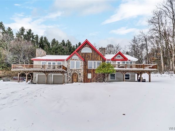 Ellicottville NY Real Estate - Ellicottville NY Homes For Sale | Zillow