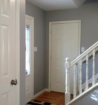 3rd image of 6304 Harvest Meadows Dr