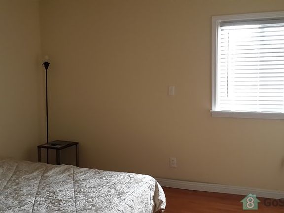 5th image of 21867 Dracaea Ave