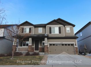 1108 103rd Ave, Greeley, CO 80634