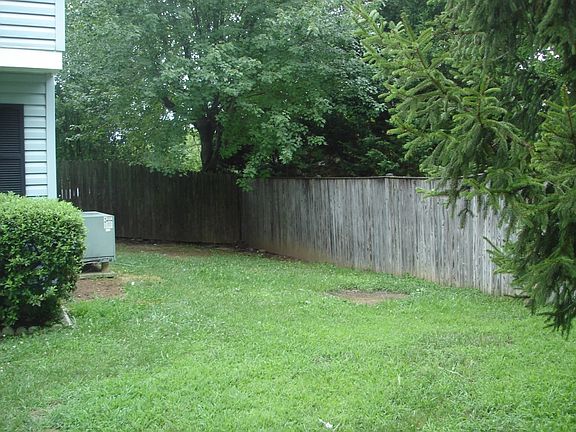 2nd image of 6100D Hoskins Hollow Cir