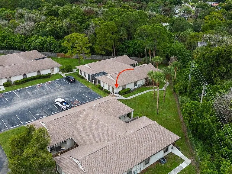 2826 Stoneway Ln #A — Photo 25
