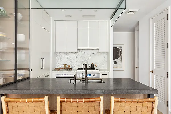 Sold by Corcoran | media 5
