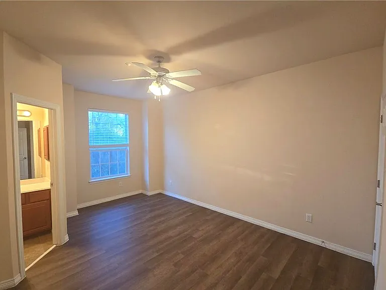 305 Holleman Dr E #1503 — Photo 14