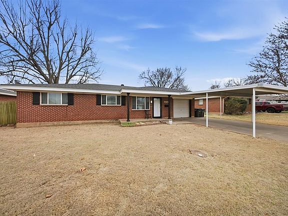 3rd image of 4732 Elmview Dr